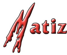 Inflables Matiz Inflables Matiz